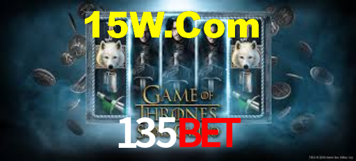 135Bet Login