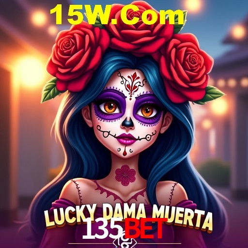 Exclusive Offers 135Bet