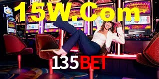 135Bet,135Bet Login