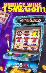 A Emoção da Loteria na 135Bet: Uma Chance de Mudança de Vida