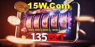 Crash Games Strategies 135Bet