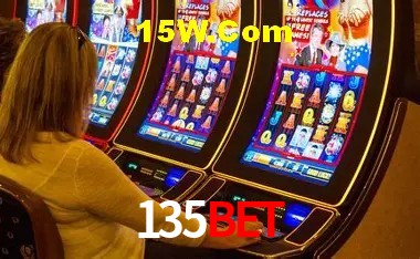 Descubra o Programa VIP da 135Bet: Vantagens Exclusivas para Jogadores