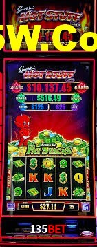135Bet - Plataforma Oficial - 135Bet Login