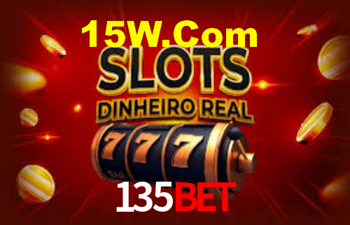 Descubra a Essência do 135Bet: Nossa História e Compromissos
