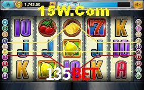 Aviator Game 135Bet