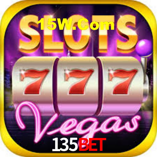 135Bet,135Bet Login
