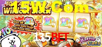 135Bet: Seu Especialista em Apostas Esportivas Brasileiras