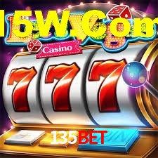 Instant EasyPaisa 135Bet