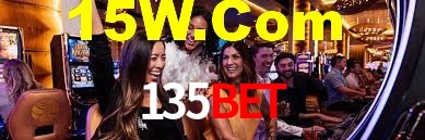 135Bet,135Bet Login