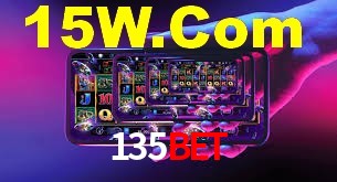 VIP Casino 135Bet
