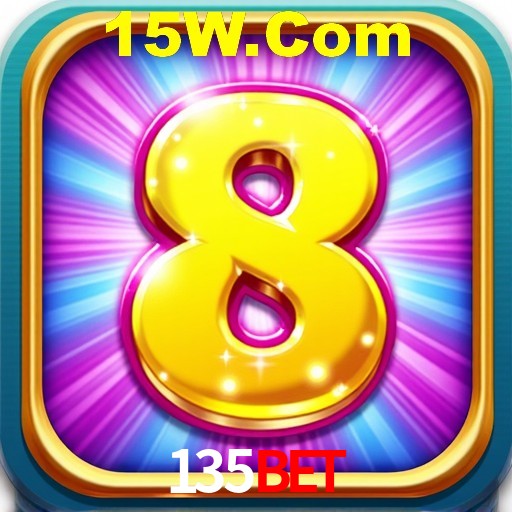 Programa VIP 135Bet