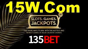 135Bet