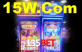 135Bet Login
