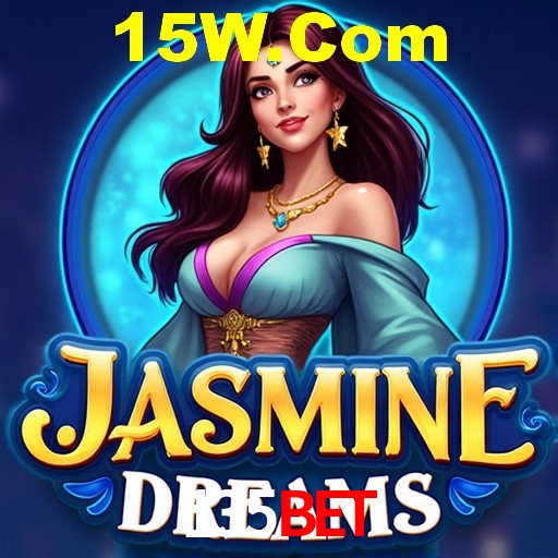 Interface do App 135Bet