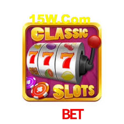 Bônus Generosos e Exclusivos no 135Bet para Você!