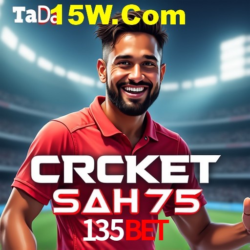 Programa VIP 135Bet