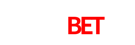 330bet